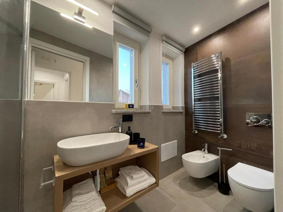 Taormina Rooms Centro Storico Dış mekan fotoğraf