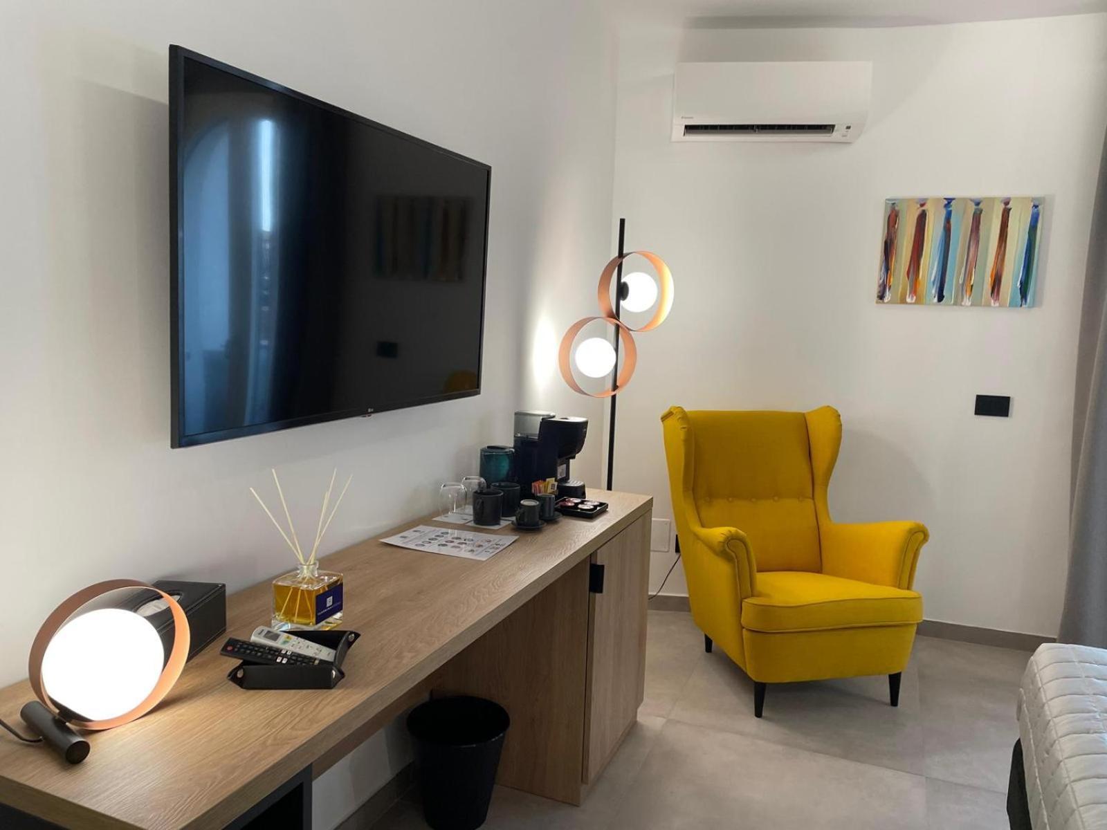 Taormina Rooms Centro Storico Dış mekan fotoğraf