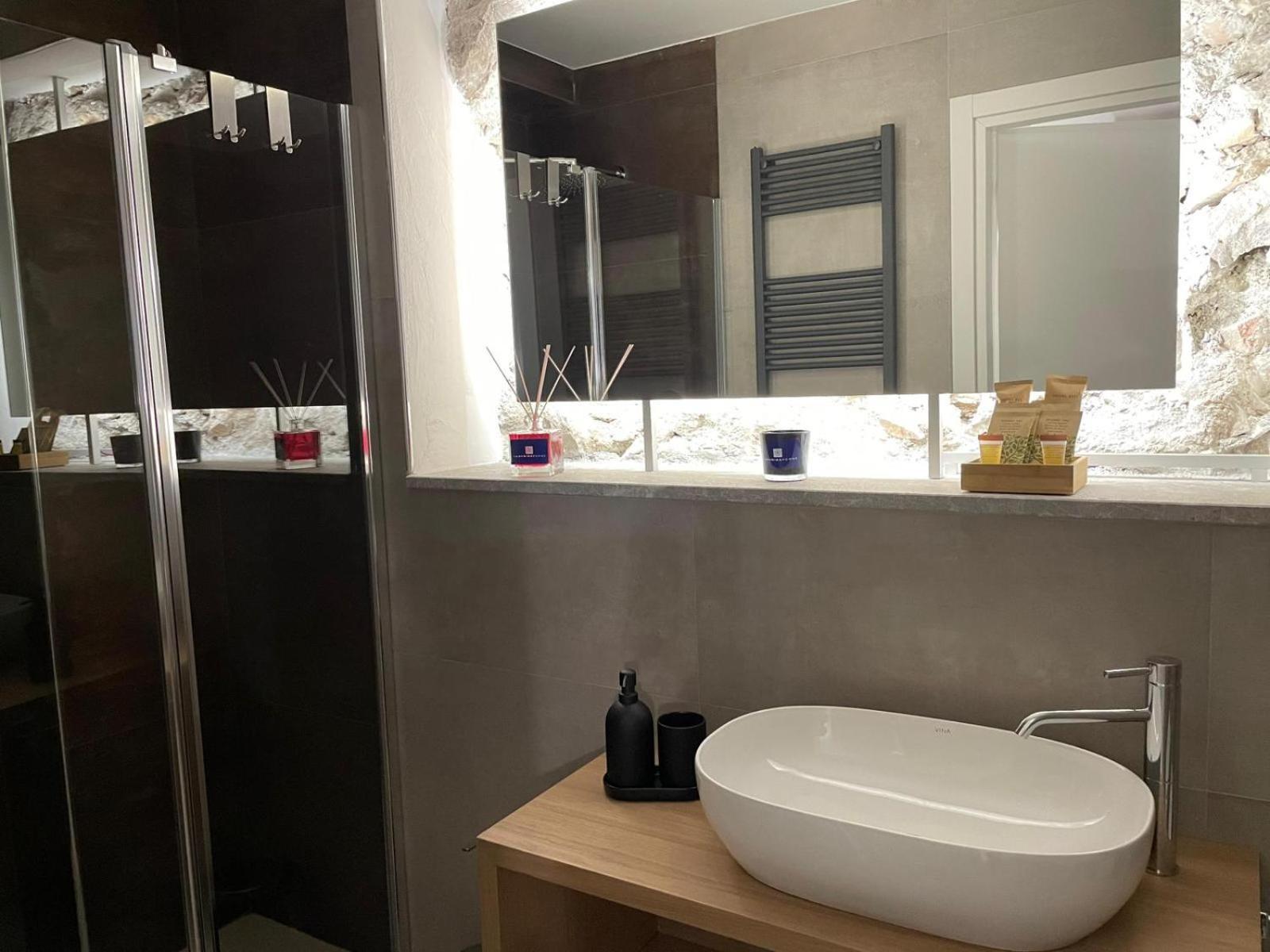 Taormina Rooms Centro Storico Dış mekan fotoğraf