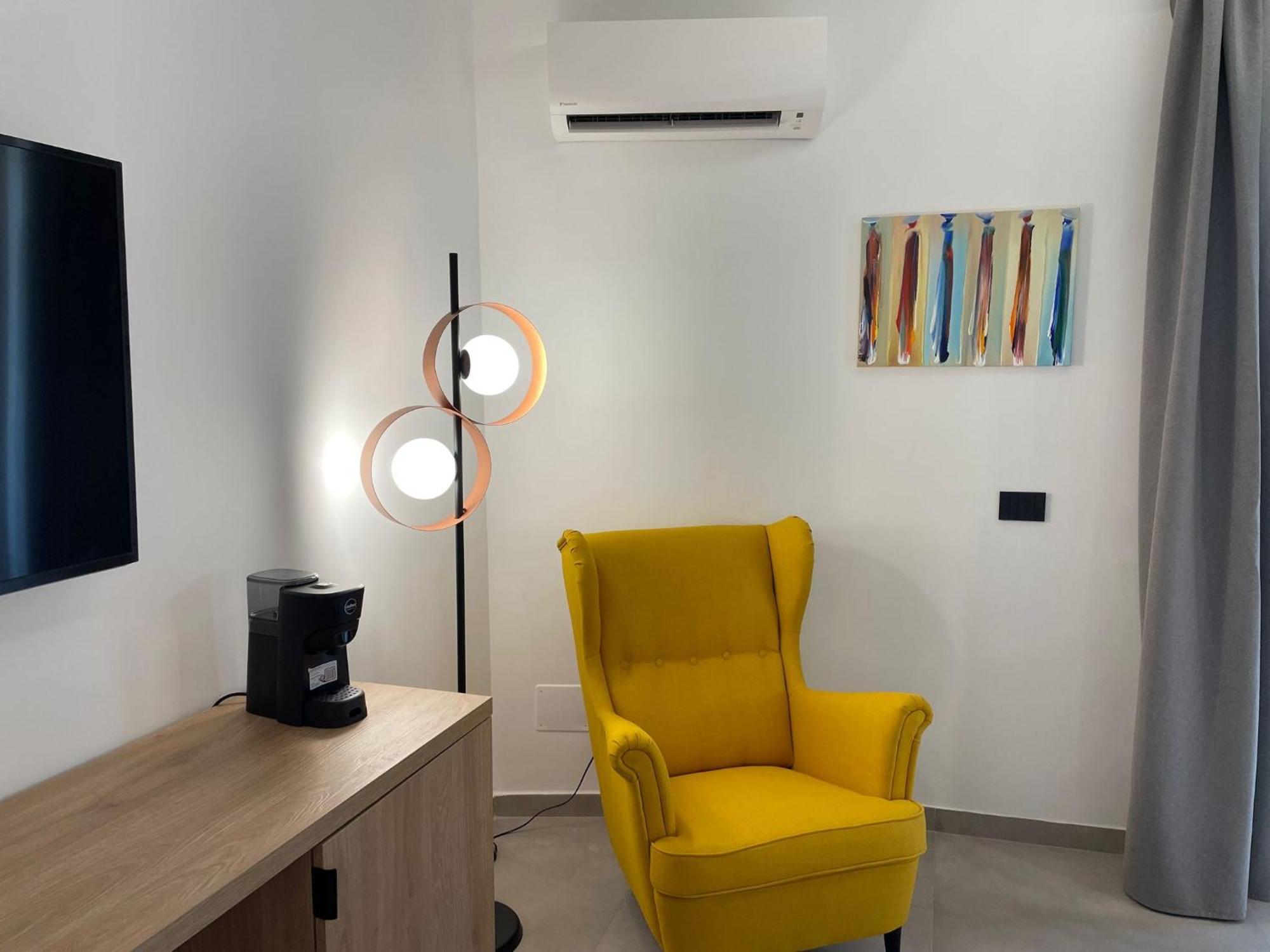 Taormina Rooms Centro Storico Dış mekan fotoğraf